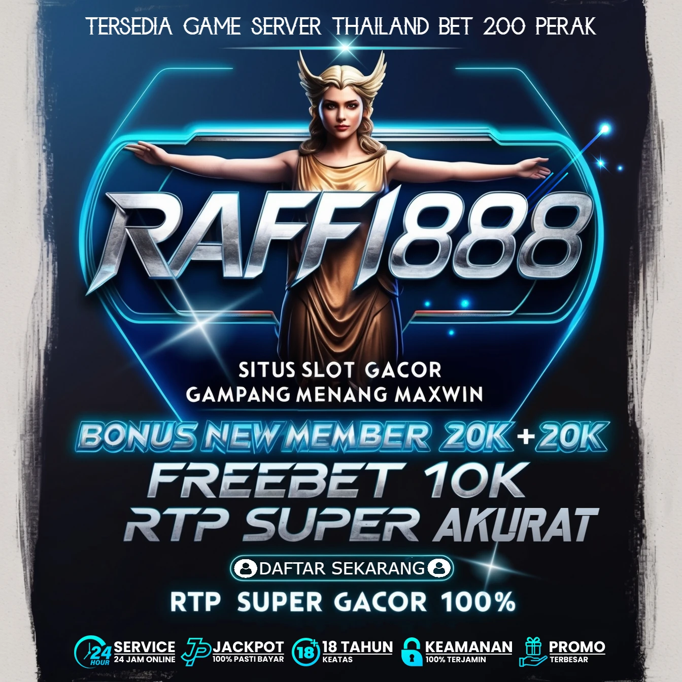 RATUCASINO77 # Dealer Kece Habis! Ratu Casino77 Memang Situs Terbaik
